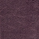 Ковролин AW Satin 68  | FLOORDEALER