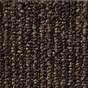 Ковровая плитка Ruscarpettiles Peru 7793  | FLOORDEALER