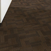 Balance Bitmap 02 фото 2 | FLOORDEALER