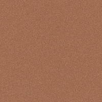 Линолеум Tarkett iq Melodia 2618 фото 1 | FLOORDEALER