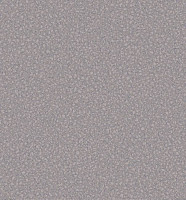 Линолеум Grabo Acoustic 5 376_674 фото 1 | FLOORDEALER