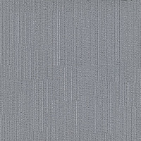 Ковровая плитка Modulyss Fashion& Fashion & 979 фото 1 | FLOORDEALER