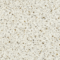 Roots 0.55 камень (493*493) LUGANO 46820K фото 4 | FLOORDEALER