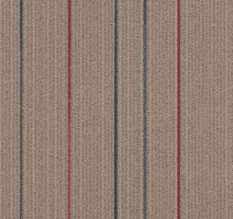 Ковролин Linear Pinstripe s 262011 / t 565011 Paddington фото 1 | FLOORDEALER