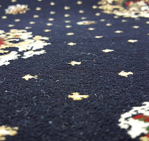 Ковролин Balta Wiltax 2505 Wiltax фото 1 | FLOORDEALER