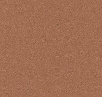 Линолеум Tarkett iq Melodia 2618 фото 1 | FLOORDEALER