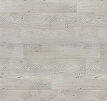 Линолеум Polyflor Forest FX Pur 3113 фото 1 | FLOORDEALER