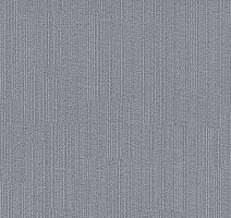 Ковровая плитка Modulyss Fashion& Fashion & 979 фото 1 | FLOORDEALER