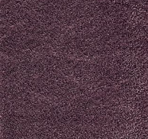 Ковролин AW Satin 68 фото 1 | FLOORDEALER