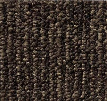 Ковровая плитка Ruscarpettiles Peru 7793 фото 1 | FLOORDEALER