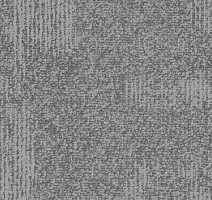 Ковровая плитка Balsan Rock 915 фото 1 | FLOORDEALER