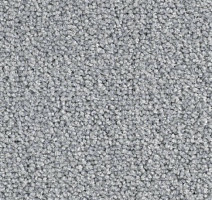 Ковролин Balsan Bolero 935 фото 1 | FLOORDEALER