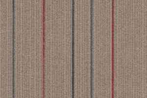 Ковролин Linear Pinstripe s 262011 / t 565011 Paddington фото  | FLOORDEALER