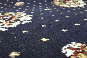 Ковролин Balta Wiltax 2505 Wiltax фото  | FLOORDEALER