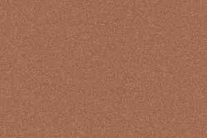 Линолеум Tarkett iq Melodia 2618 фото  | FLOORDEALER