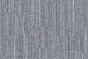 Ковровая плитка Modulyss Fashion& Fashion & 979 фото  | FLOORDEALER