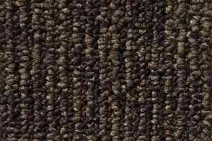 Ковровая плитка Ruscarpettiles Peru 7793 фото  | FLOORDEALER