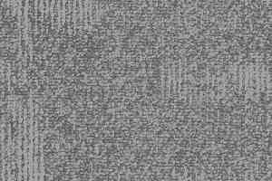 Ковровая плитка Balsan Rock 915 фото  | FLOORDEALER