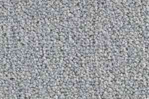 Ковролин Balsan Bolero 935 фото  | FLOORDEALER