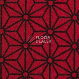 Ковролин Balsan Les Best Design II - Kabuki 560 фото 1 | FLOORDEALER