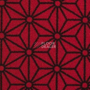 Ковролин Balsan Les Best Design II - Kabuki 560 фото 1 | FLOORDEALER