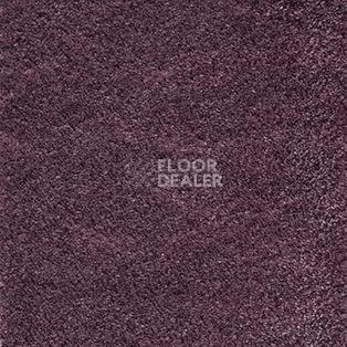 Ковролин AW Satin 68 фото 1 | FLOORDEALER