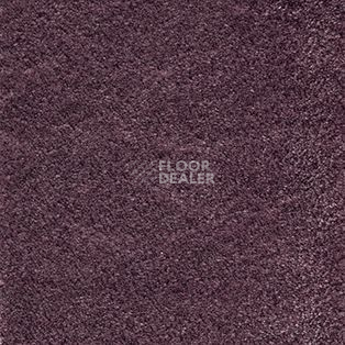 Ковролин AW Satin 68 фото 1 | FLOORDEALER