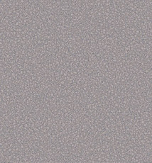 Линолеум Grabo Acoustic 5 376_674 фото 1 | FLOORDEALER