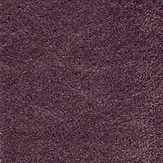 AW Satin 68 фото 1 | FLOORDEALER