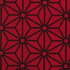 Ковролин Les Best Design II - Kabuki 560 фото 1 | FLOORDEALER