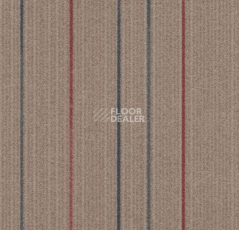 Ковролин Linear Pinstripe s 262011 / t 565011 Paddington фото 1 | FLOORDEALER