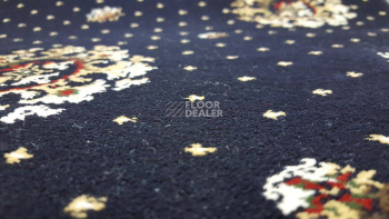 Ковролин Balta Wiltax 2505 Wiltax фото 1 | FLOORDEALER