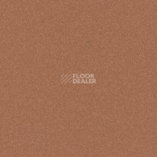 Линолеум Tarkett iq Melodia 2618 фото 1 | FLOORDEALER