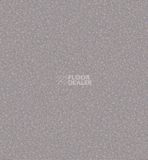 Линолеум Grabo Acoustic 5 376_674 фото 1 | FLOORDEALER