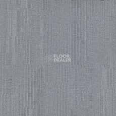 Ковровая плитка Modulyss Fashion& Fashion & 979 фото 1 | FLOORDEALER