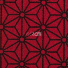Ковролин Les Best Design II - Kabuki 560 фото 1 | FLOORDEALER
