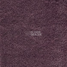 Ковролин AW Satin 68 фото 1 | FLOORDEALER