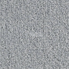 Ковролин Balsan Bolero 935 фото 1 | FLOORDEALER