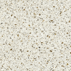 Moduleo Roots 0.55 камень (493*493) LUGANO 46820K фото 4 | FLOORDEALER