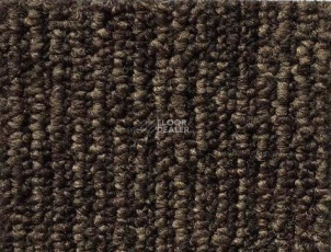 Ruscarpettiles Peru 7793 фото 1 | FLOORDEALER