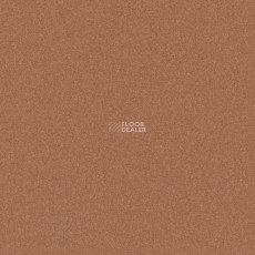 Tarkett iq Melodia 2618 фото 1 | FLOORDEALER