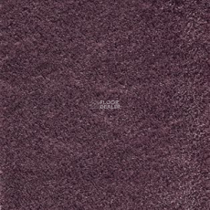 AW Satin 68 фото 1 | FLOORDEALER