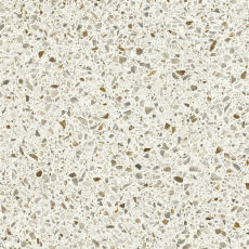 Roots 0.55 камень (493*493) LUGANO 46820K фото 4 | FLOORDEALER