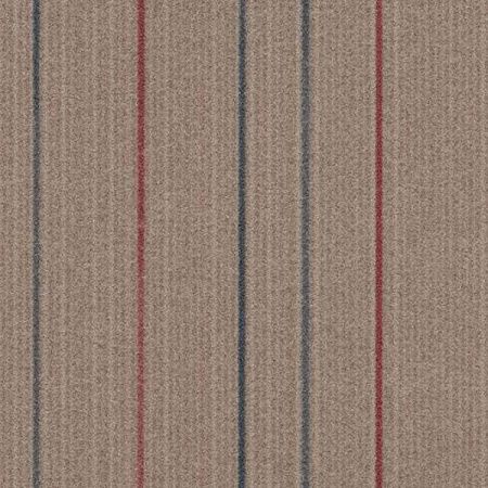 Linear Pinstripe  s262011/t565011 Paddington