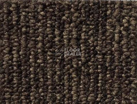 Ковровая плитка Ruscarpettiles Peru 7793 фото 1 | FLOORDEALER