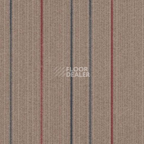 Ковролин Forbo Linear Pinstripe s 262011 / t 565011 Paddington фото 1 | FLOORDEALER