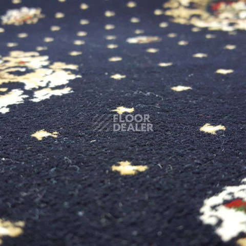 Ковролин Balta Wiltax 2505 Wiltax фото 1 | FLOORDEALER