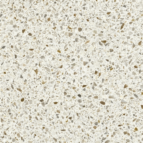 Moduleo Roots 0.55 камень (493*493) LUGANO 46820K фото 4 | FLOORDEALER