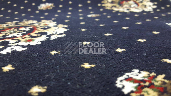 Ковролин Balta Wiltax 2505 Wiltax фото 1 | FLOORDEALER