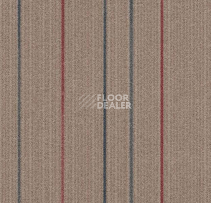 Ковролин Forbo Linear Pinstripe s 262011 / t 565011 Paddington фото 1 | FLOORDEALER